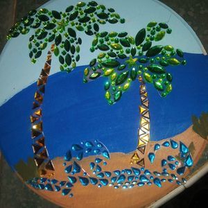 Meet your Posher, Dennise